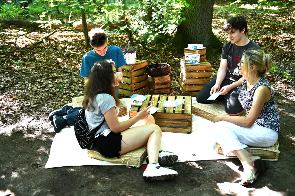 Metody nauczania języka angielskiego REGIPIO